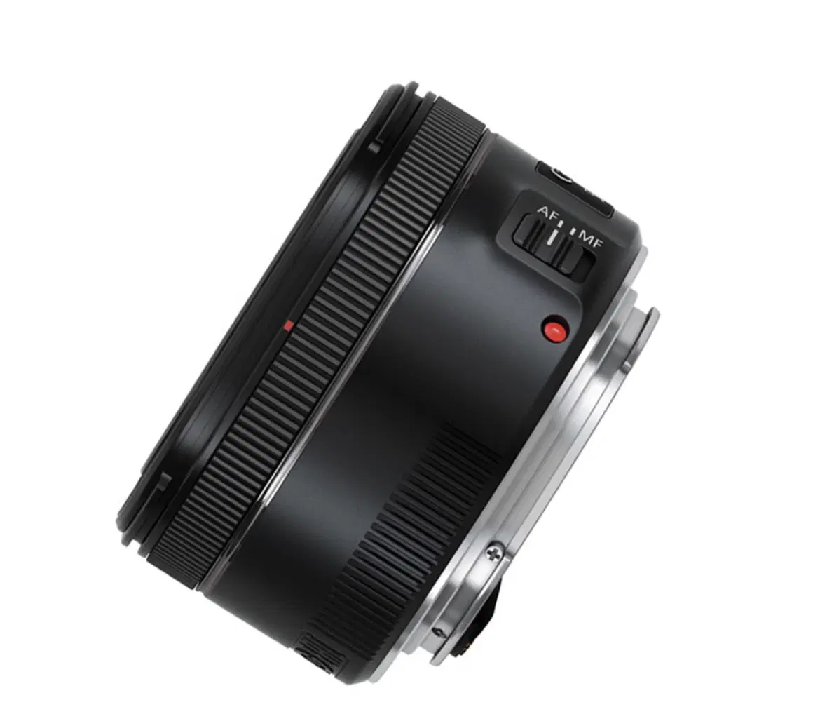 لنز 50mm|دوربین عکاسی و فیلم‌برداری|تهران, شهران جنوبی|دیوار