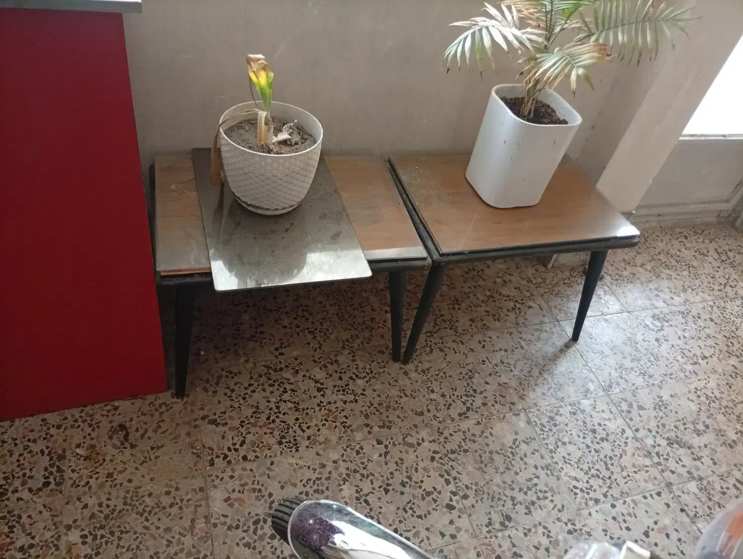 خدمات|حراج|مشهد, دانشجو|دیوار