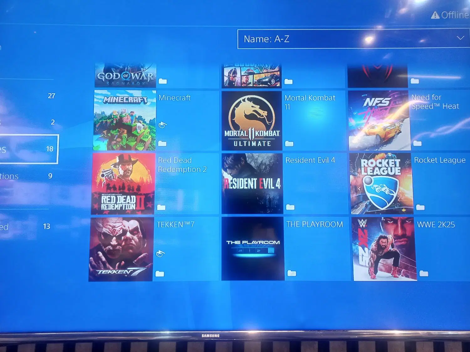 PS4 pro 1tb/کپی خور/فروش ویژه|کنسول، بازی ویدئویی و آنلاین|تهران, نازی‌آباد|دیوار