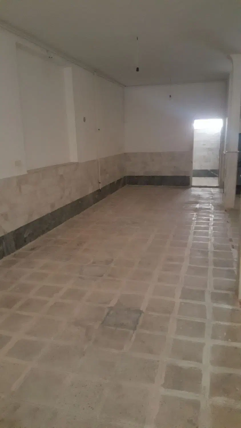 خانه|اجارهٔ خانه و ویلا|قم, باغ شریفی|دیوار