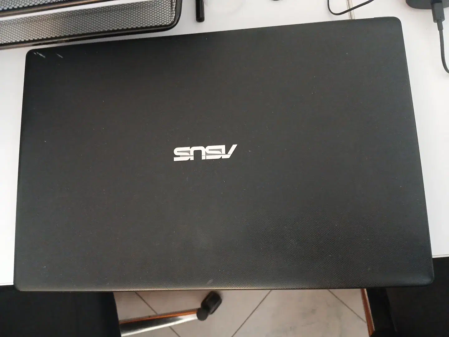 ایسوز x551m|رایانه همراه|تهران, چوب تراش|دیوار