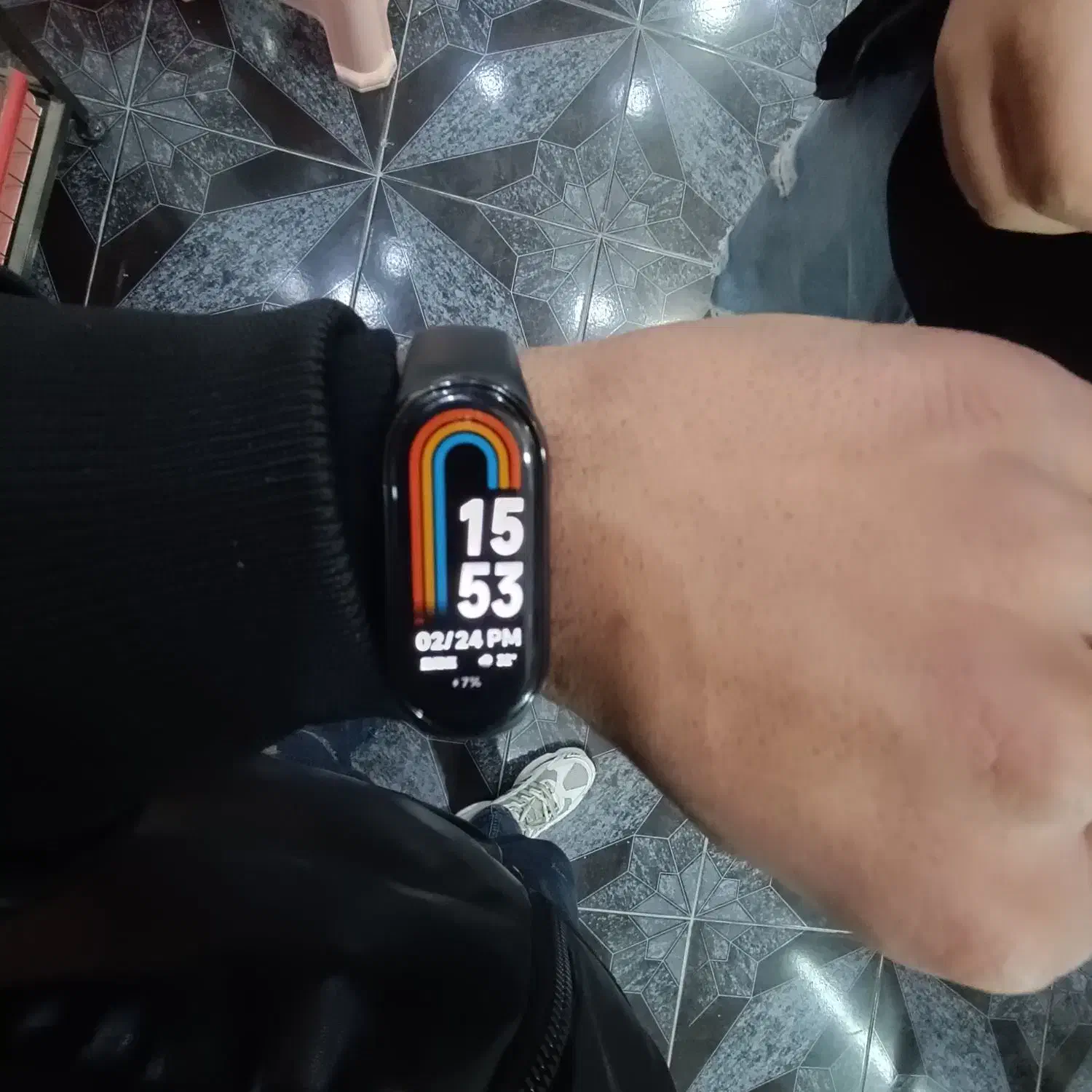 همچی|لوازم جانبی موبایل و تبلت|نجف‌آباد, یزدانشهر|دیوار