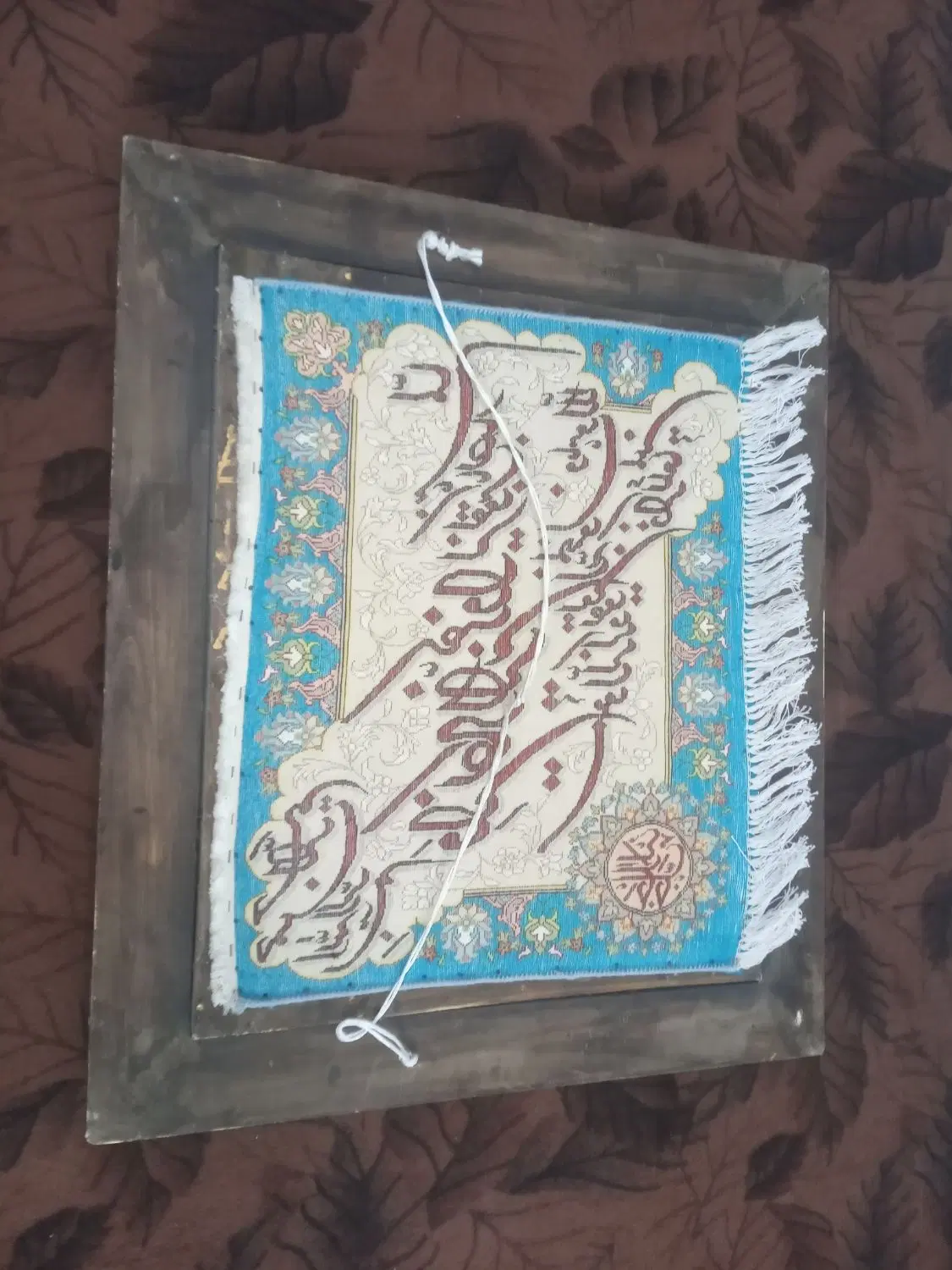 ونیکات|تابلو، نقاشی، عکس|بناب, |دیوار