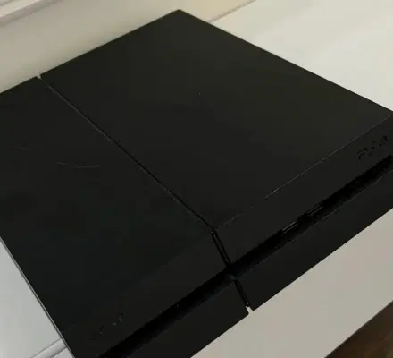 ps4|کنسول، بازی ویدئویی و آنلاین|اردبیل, |دیوار