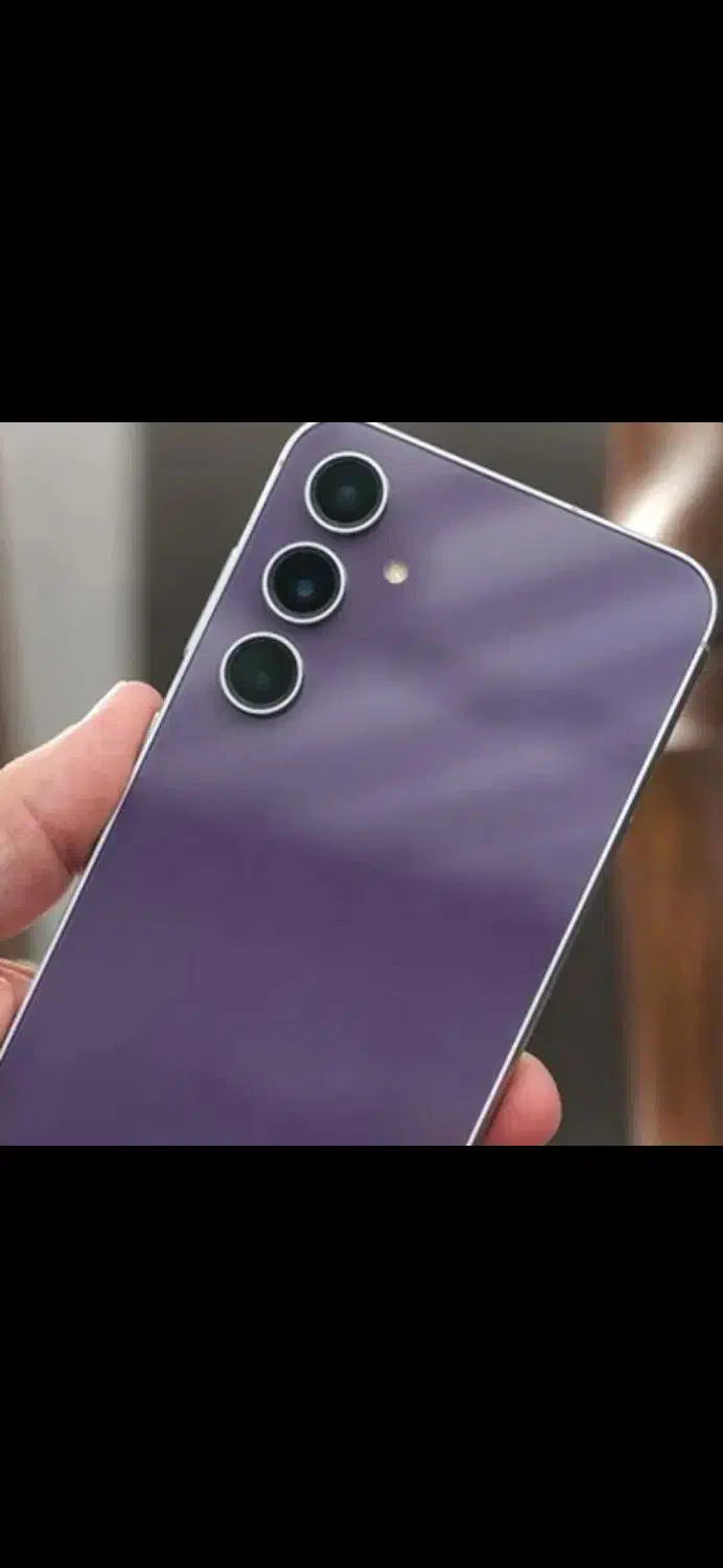 s23fe|موبایل|ایذه, |دیوار