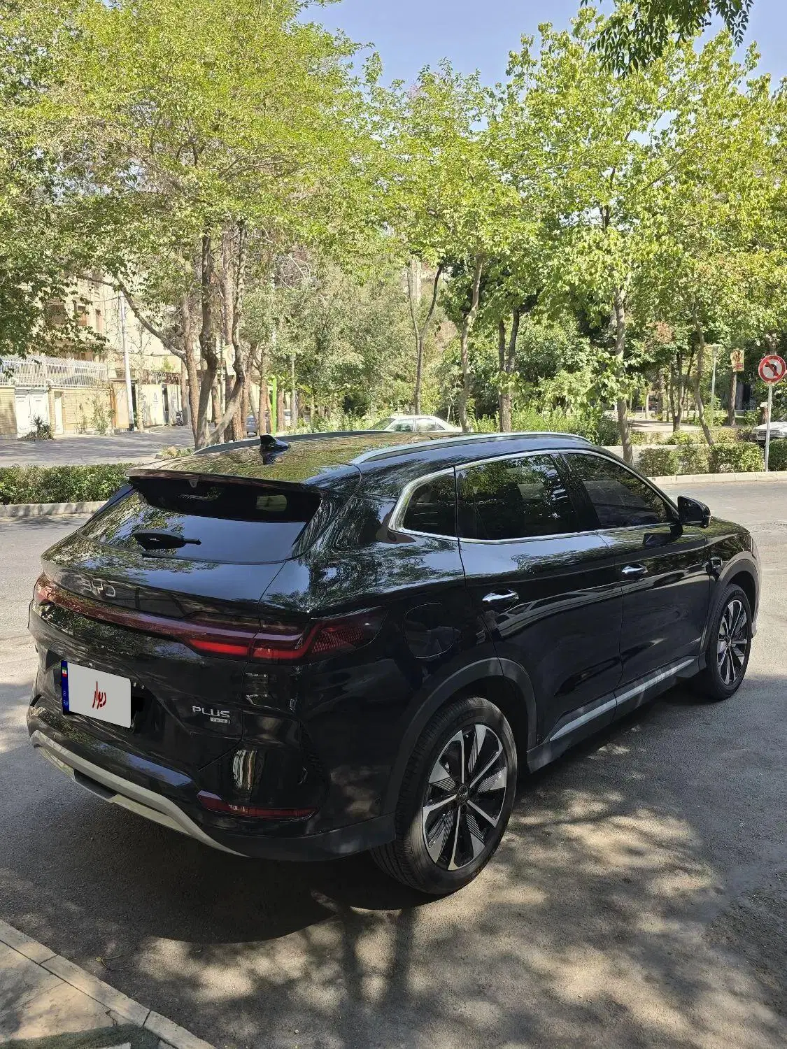 byd|خودرو سواری و وانت|اصفهان, پارک مشتاق|دیوار