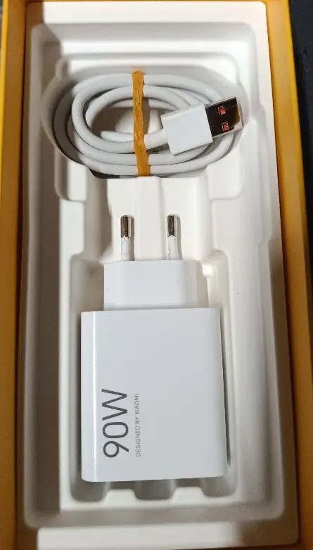 poco x7 pro 512 r12|موبایل|قزوین, |دیوار