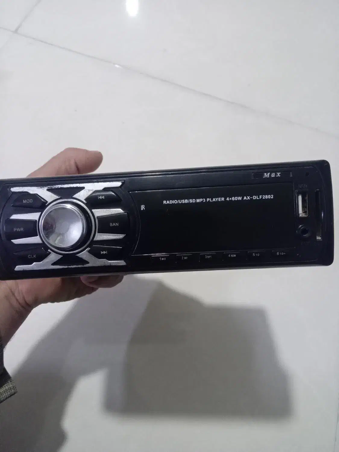 پخش|لوازم جانبی موبایل و تبلت|مشهد, شهرک امام سجاد|دیوار