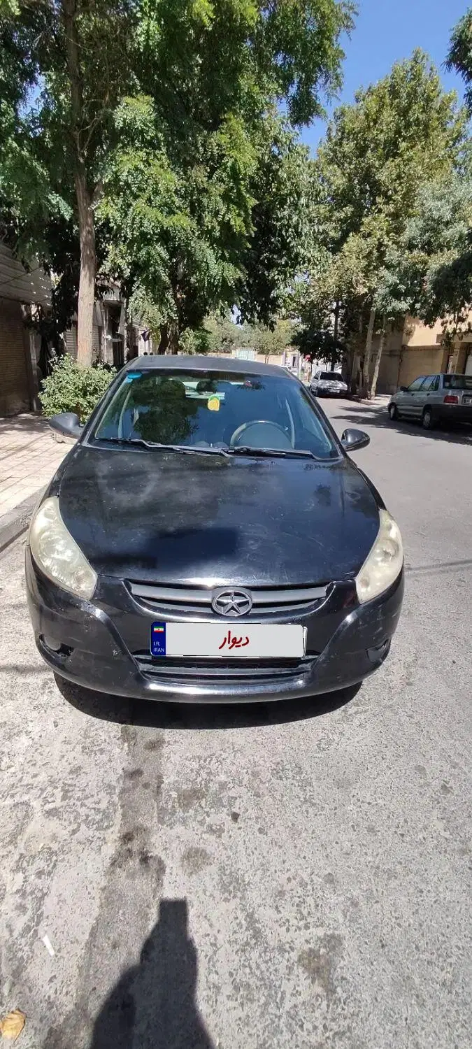 جکj3|خودرو سواری و وانت|مشهد, شهید بهشتی|دیوار