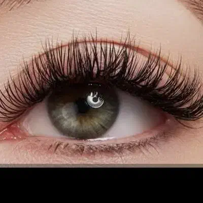 مژه|خدمات آرایشگری و زیبایی|بهبهان, |دیوار