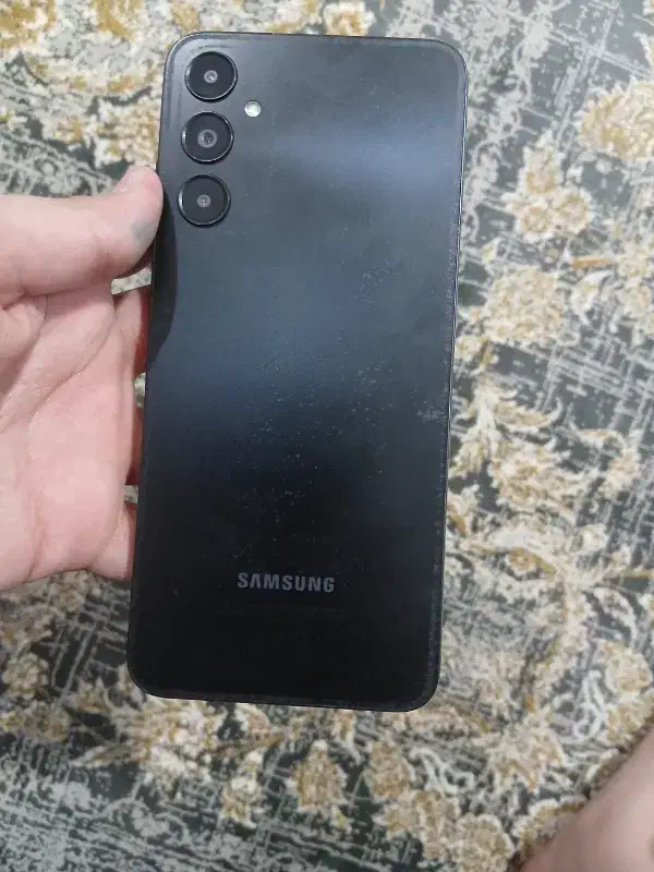 کوشی|موبایل|تربت جام, بسیجیان|دیوار