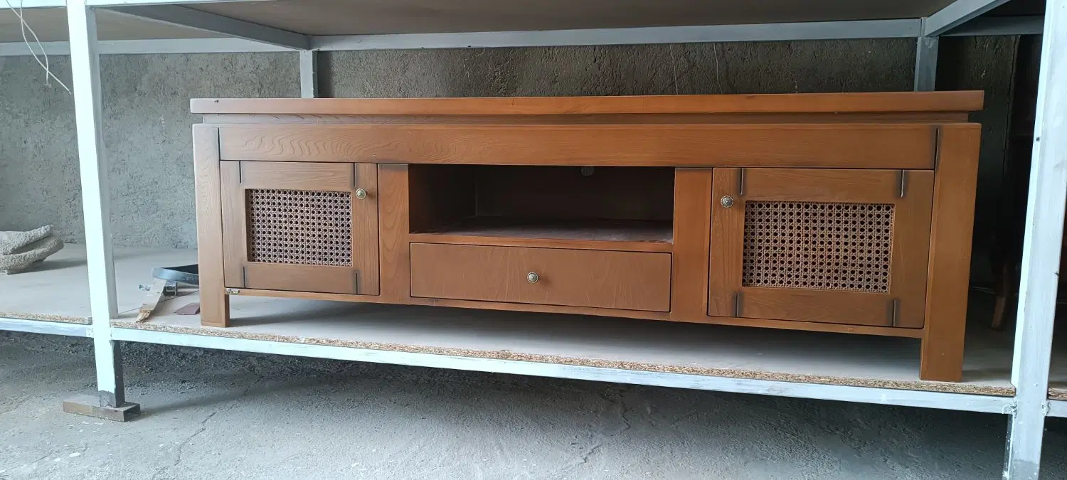 میز TV   160|میز تلویزیون|شاندیز, |دیوار