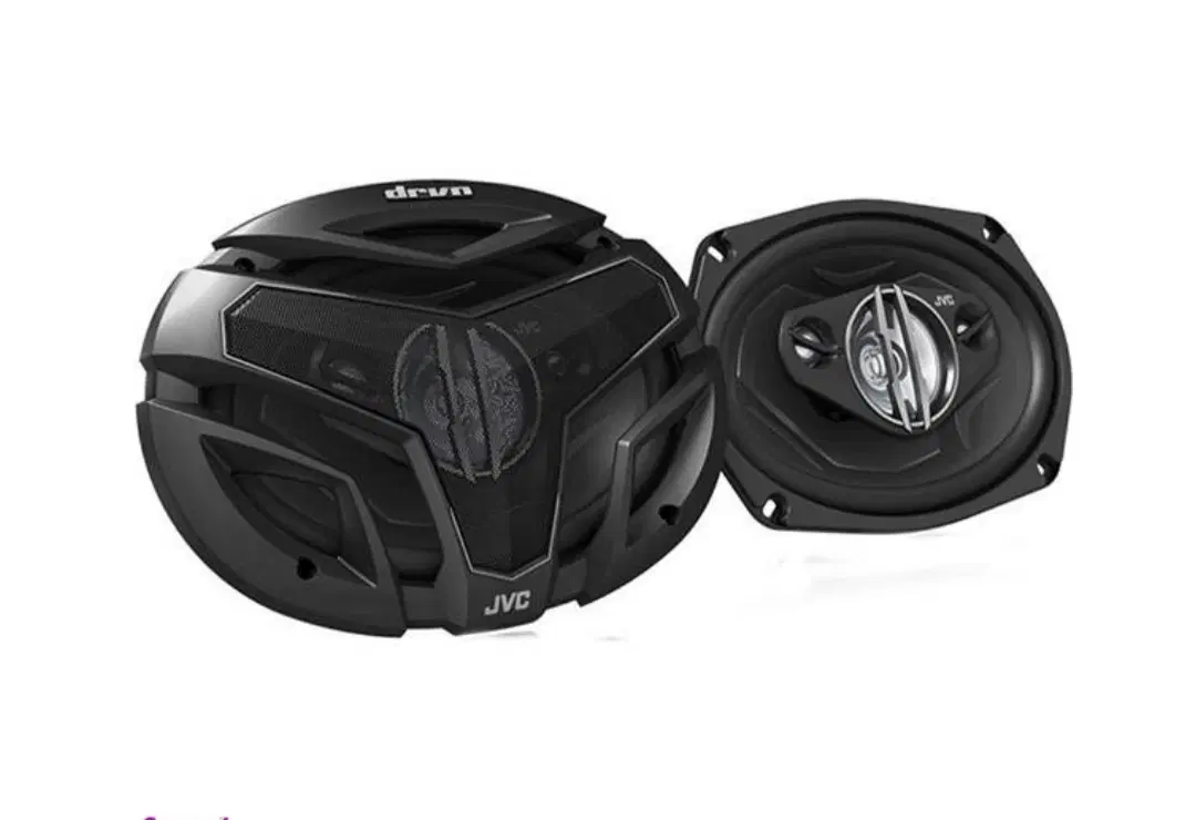 Jvc 6940|قطعات یدکی و لوازم جانبی|بروجرد, |دیوار