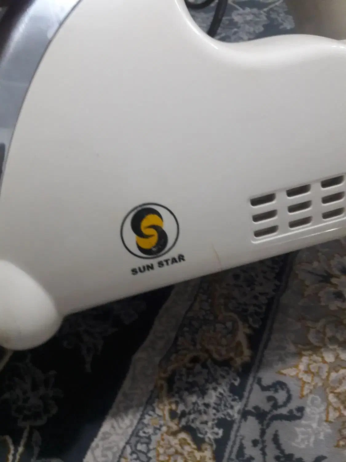 چرخ گوشت|خردکن، آسیاب، غذاساز|کرج, شهرک پردیسان|دیوار