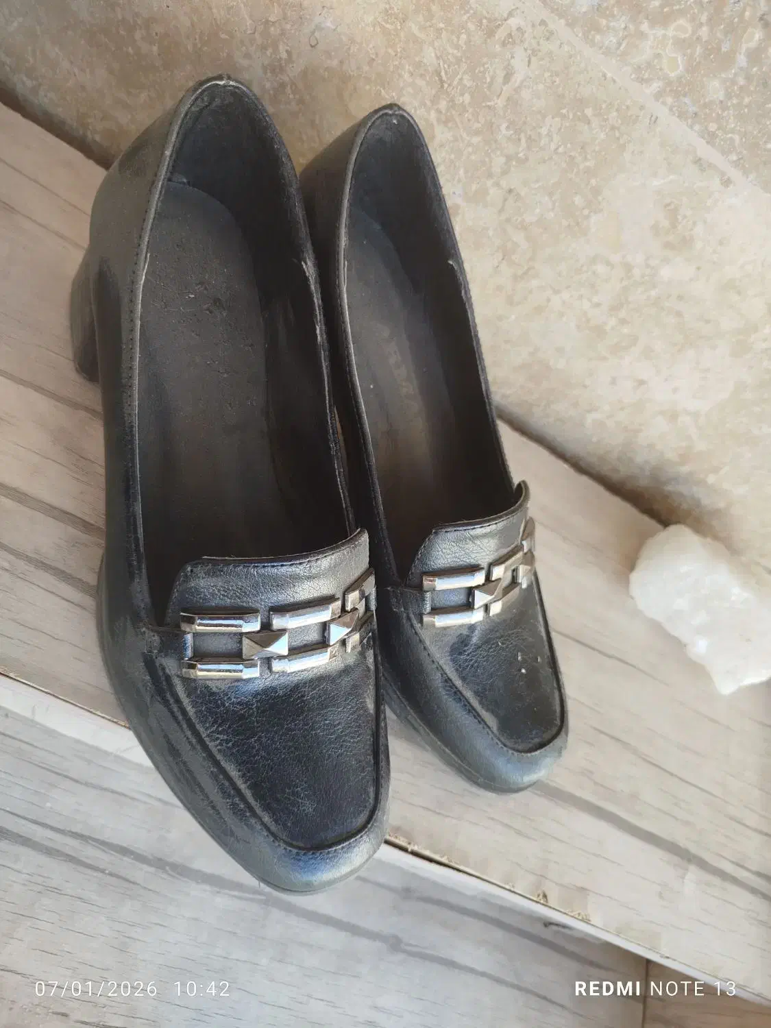 کفش سایز 37|کیف، کفش، کمربند|تربت جام, تیپ ۳۸ زرهی تربت جام|دیوار