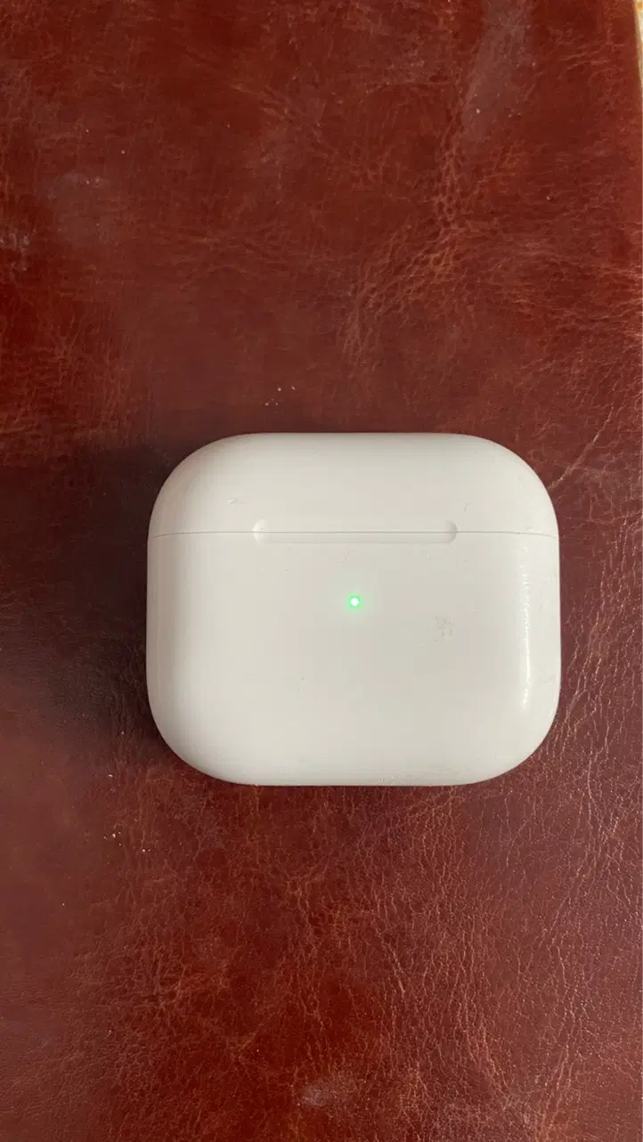 airpod 3 orginal|لوازم جانبی موبایل و تبلت|شاهین‌شهر, دهخدا|دیوار