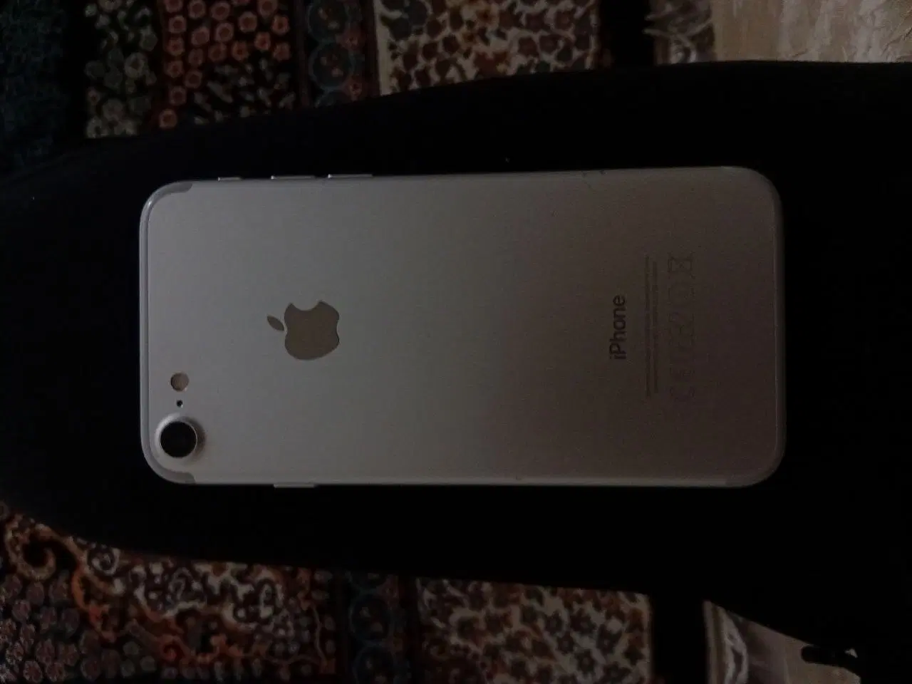 iphone7 ، iphone 7|موبایل|تهران, هفده شهریور|دیوار