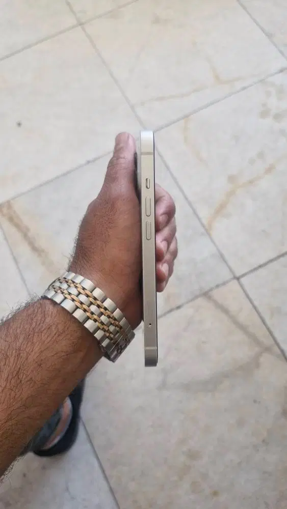 Iphone13|موبایل|لنگرود, |دیوار