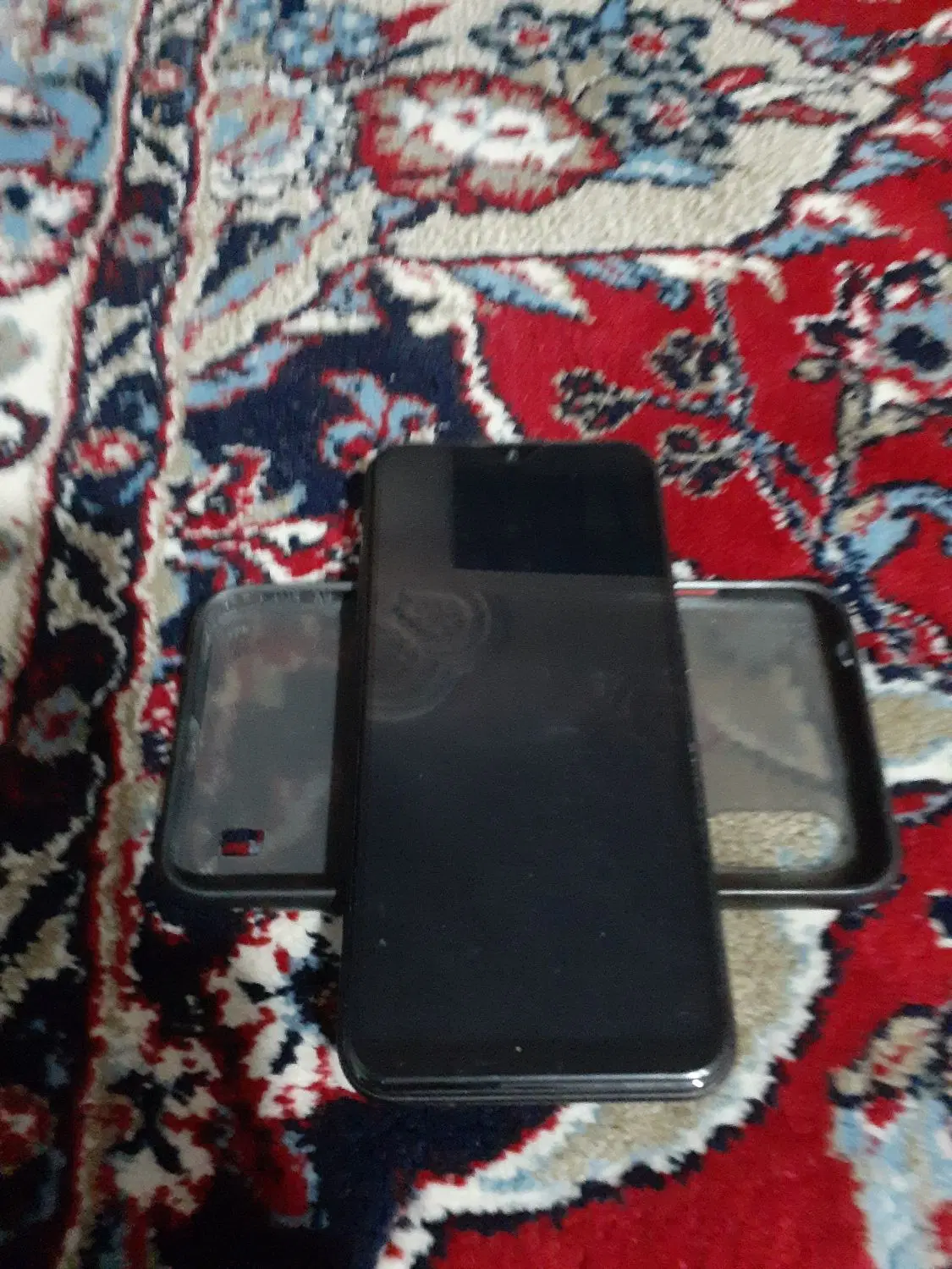 گوشی a01|موبایل|یاسوج, |دیوار
