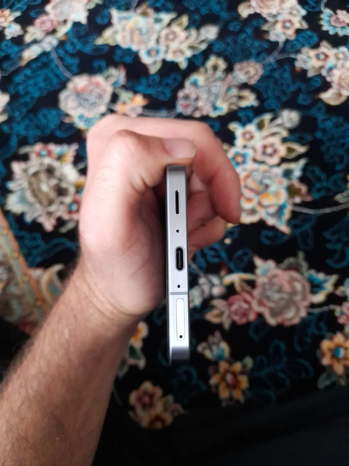 A56 ram 12|موبایل|تهران, اتابک|دیوار