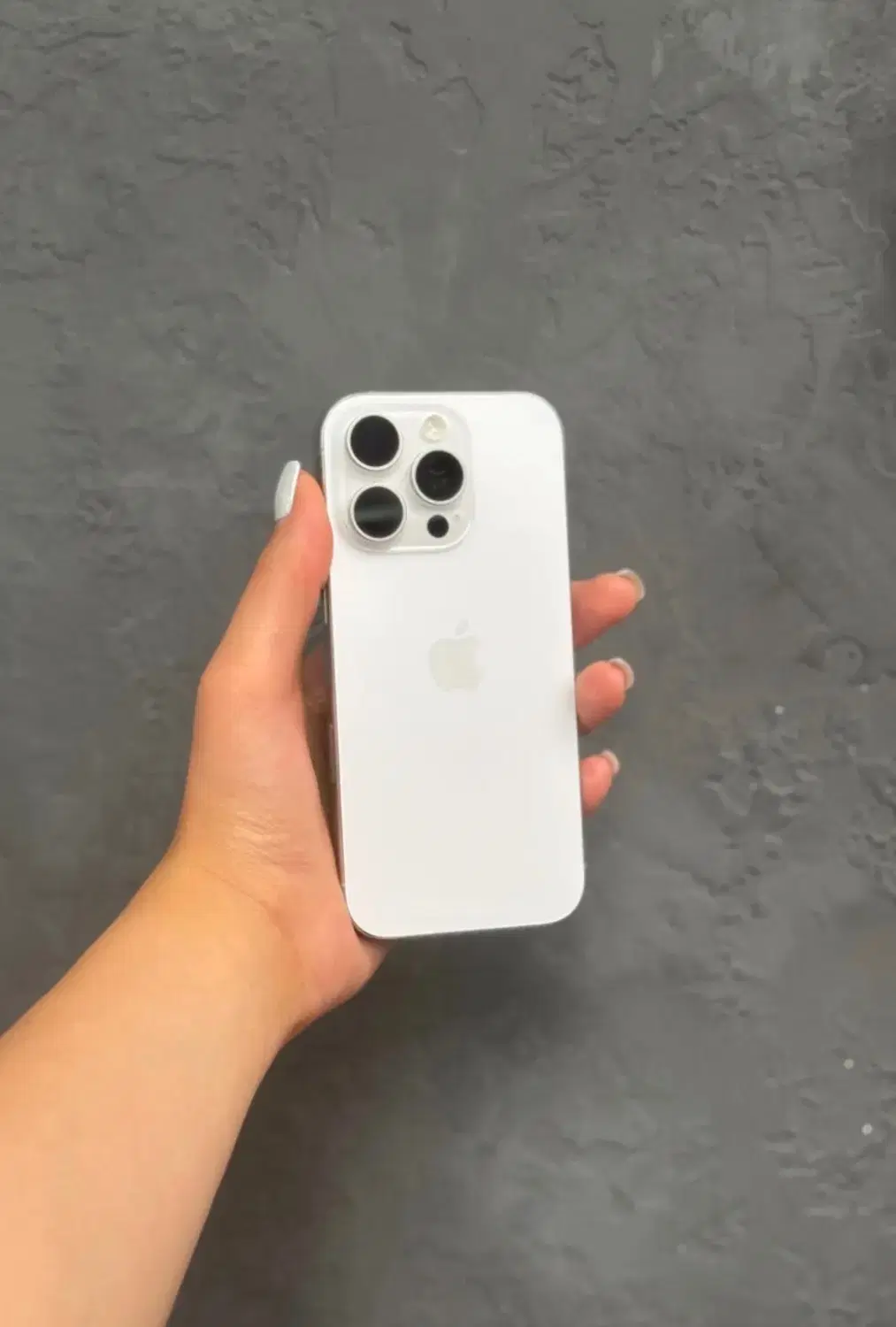 iPhone 16promax|موبایل|قدس, شهر‌قدس|دیوار