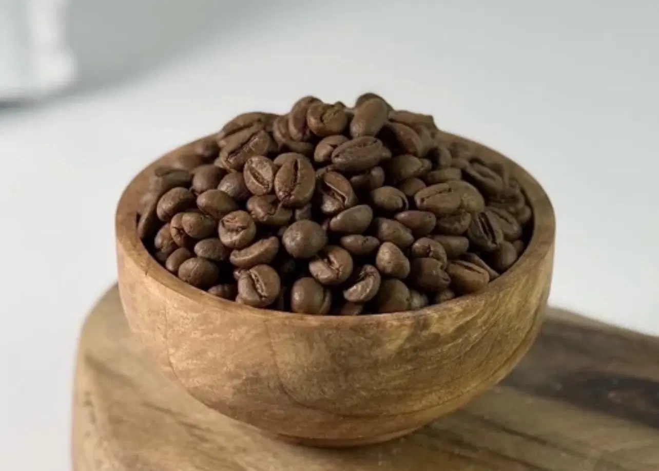قهوه|خوردنی و آشامیدنی|تهران, شارق|دیوار
