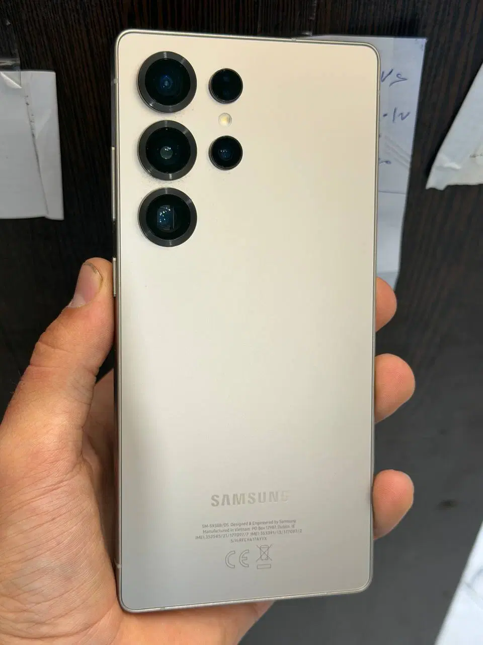 S25Ultra|موبایل|تهران, ایران|دیوار