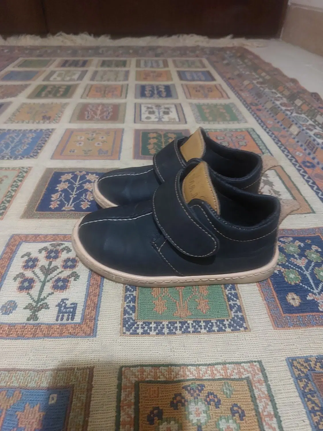 کفش|کفش و لباس بچه|شیراز, شهرک پرواز|دیوار
