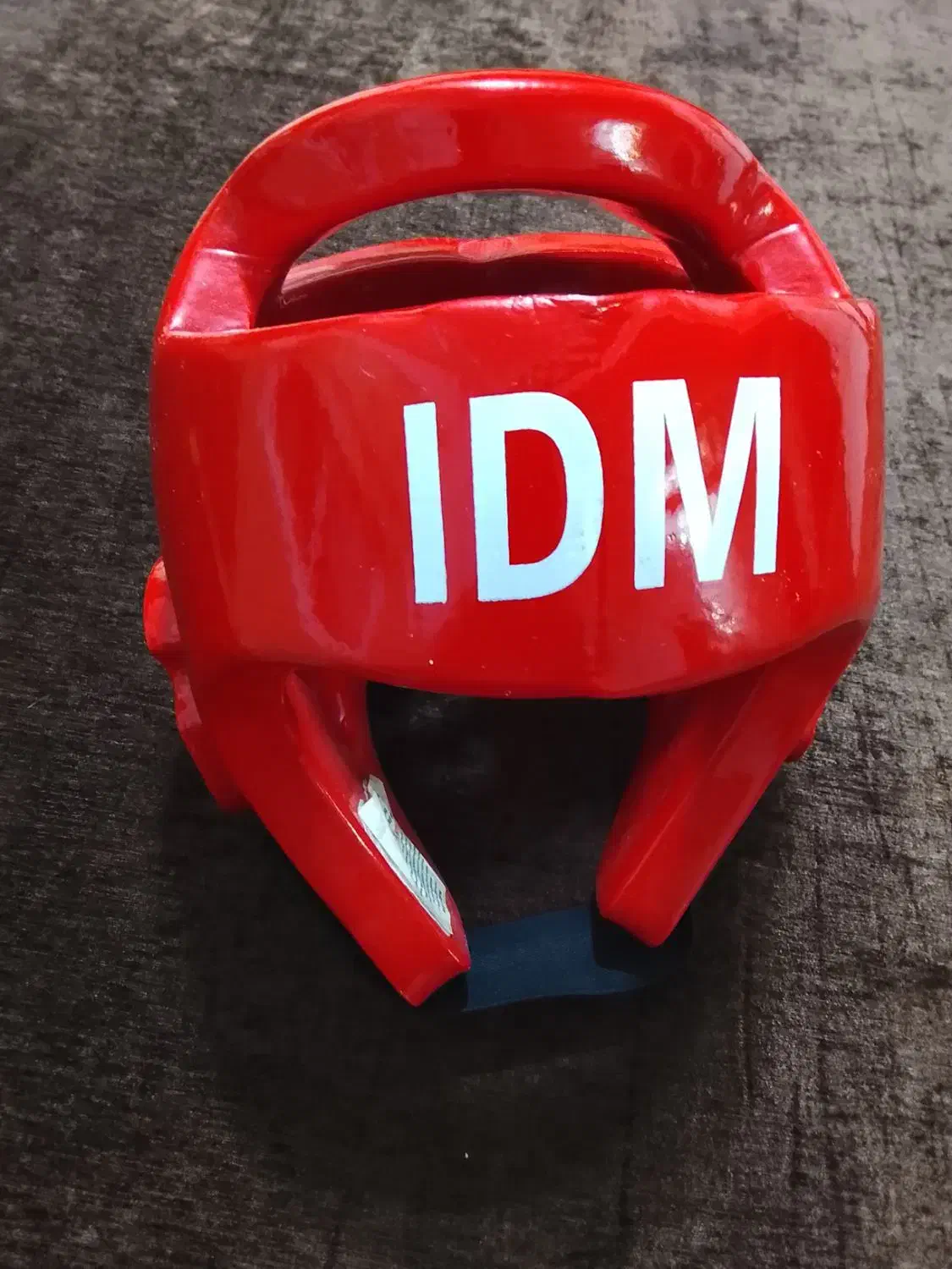 800|تجهیزات ورزشی|کوچصفهان, |دیوار