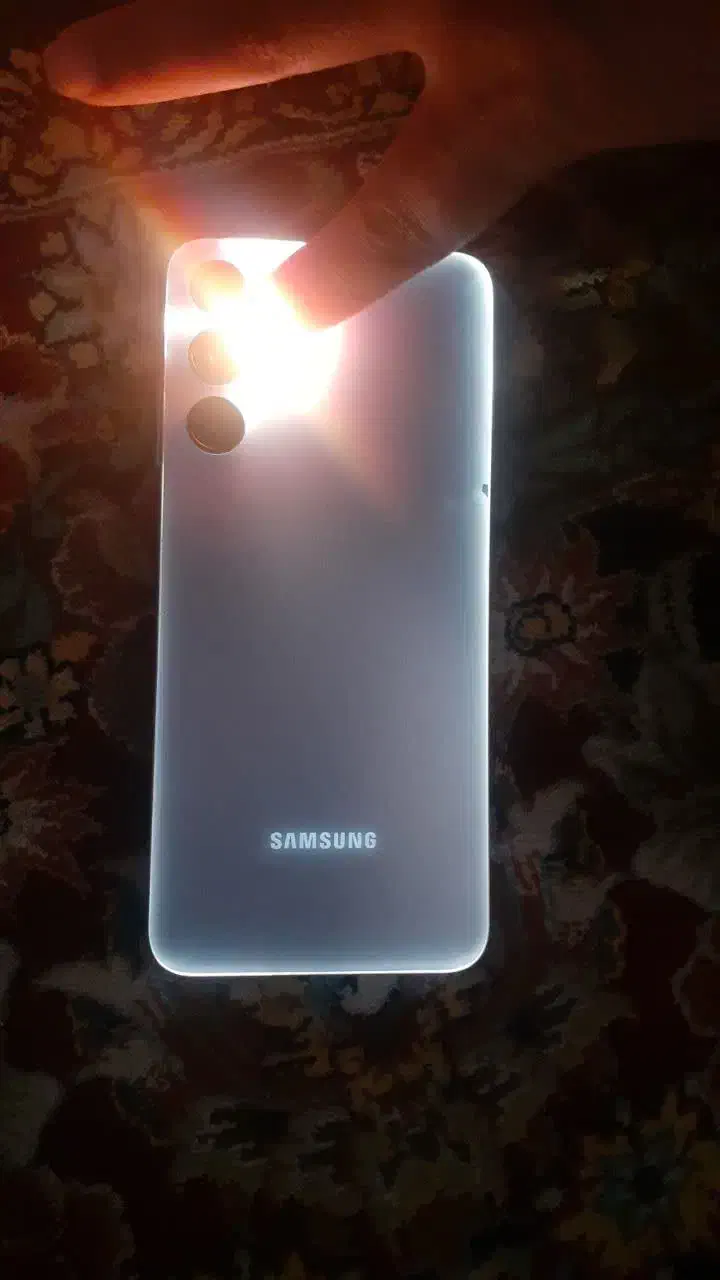 گوشی|موبایل|یاسوج, |دیوار