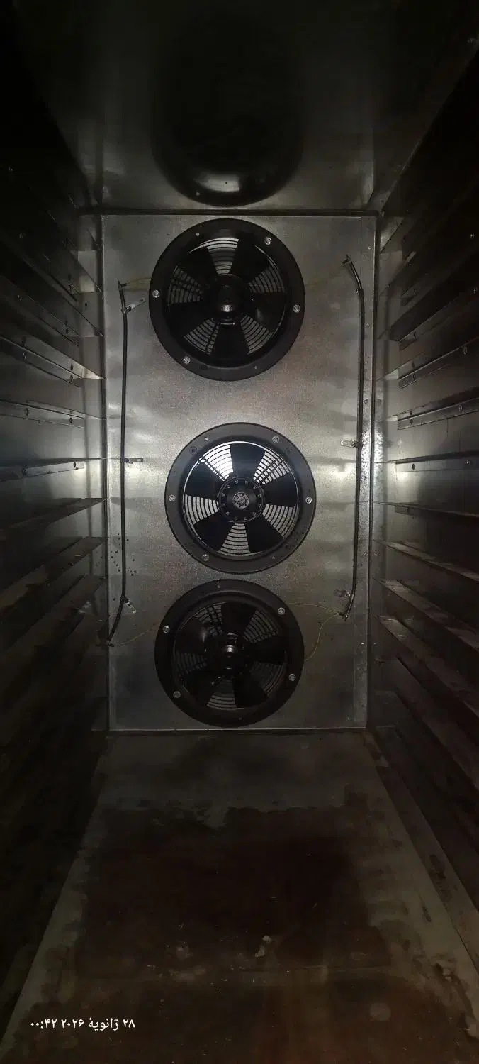 میوه خشکن|سایر لوازم برقی|نهاوند, |دیوار