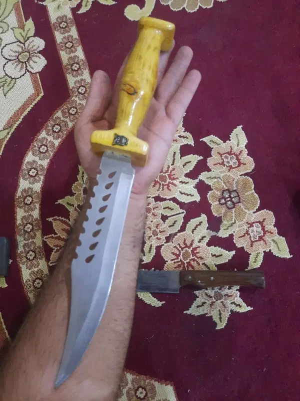 کمپینگ|کوهنوردی و کمپینگ|سنندج, |دیوار