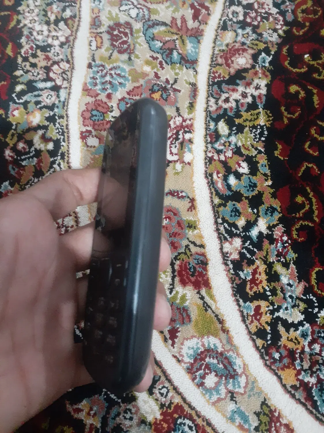 گوشی|موبایل|کاشان, شهرک صنعتی راوند|دیوار
