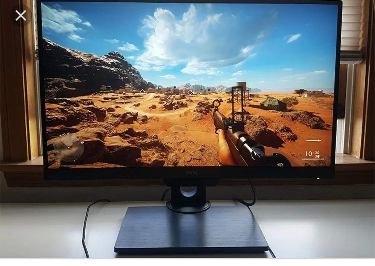 Benq pd2500q|قطعات و لوازم جانبی رایانه|تهران, سهروردی|دیوار