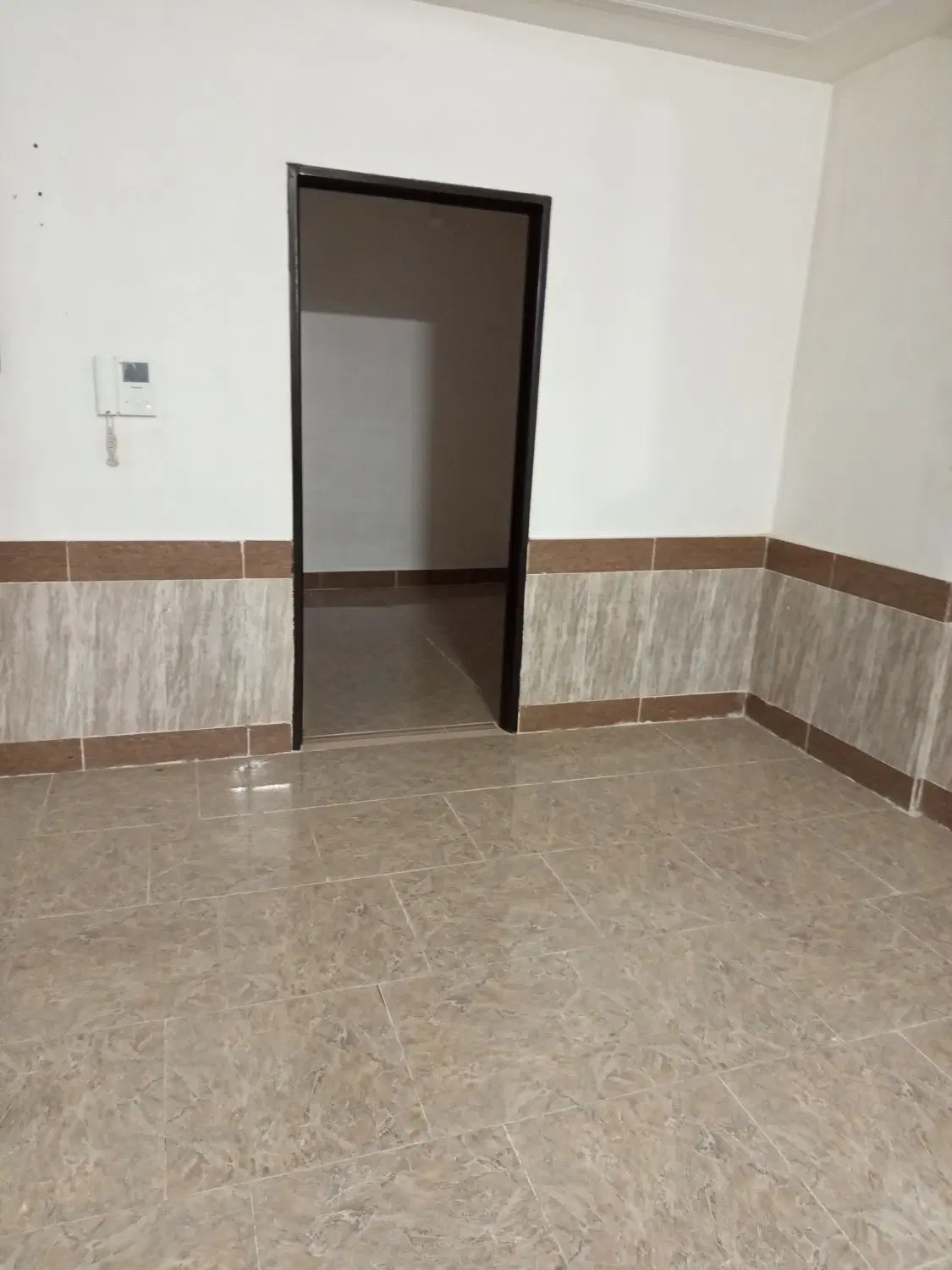 تصویر اصلی