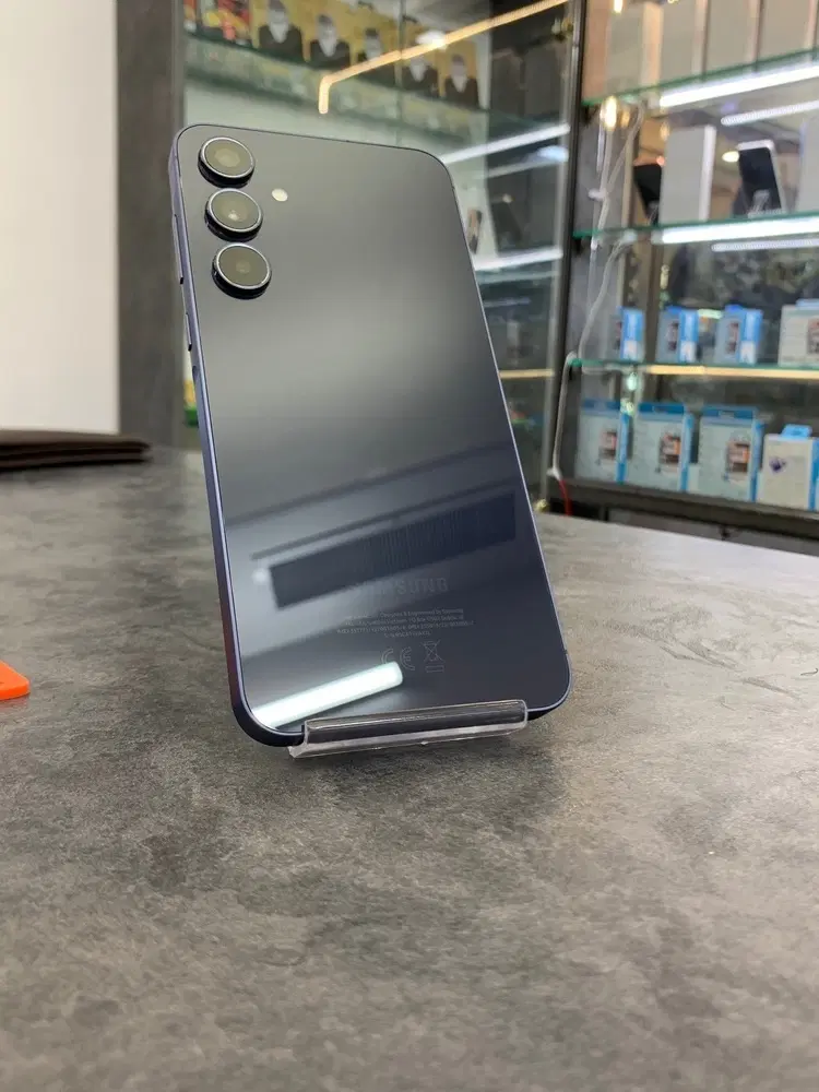 A55 256/8|موبایل|قم, آلوچو|دیوار
