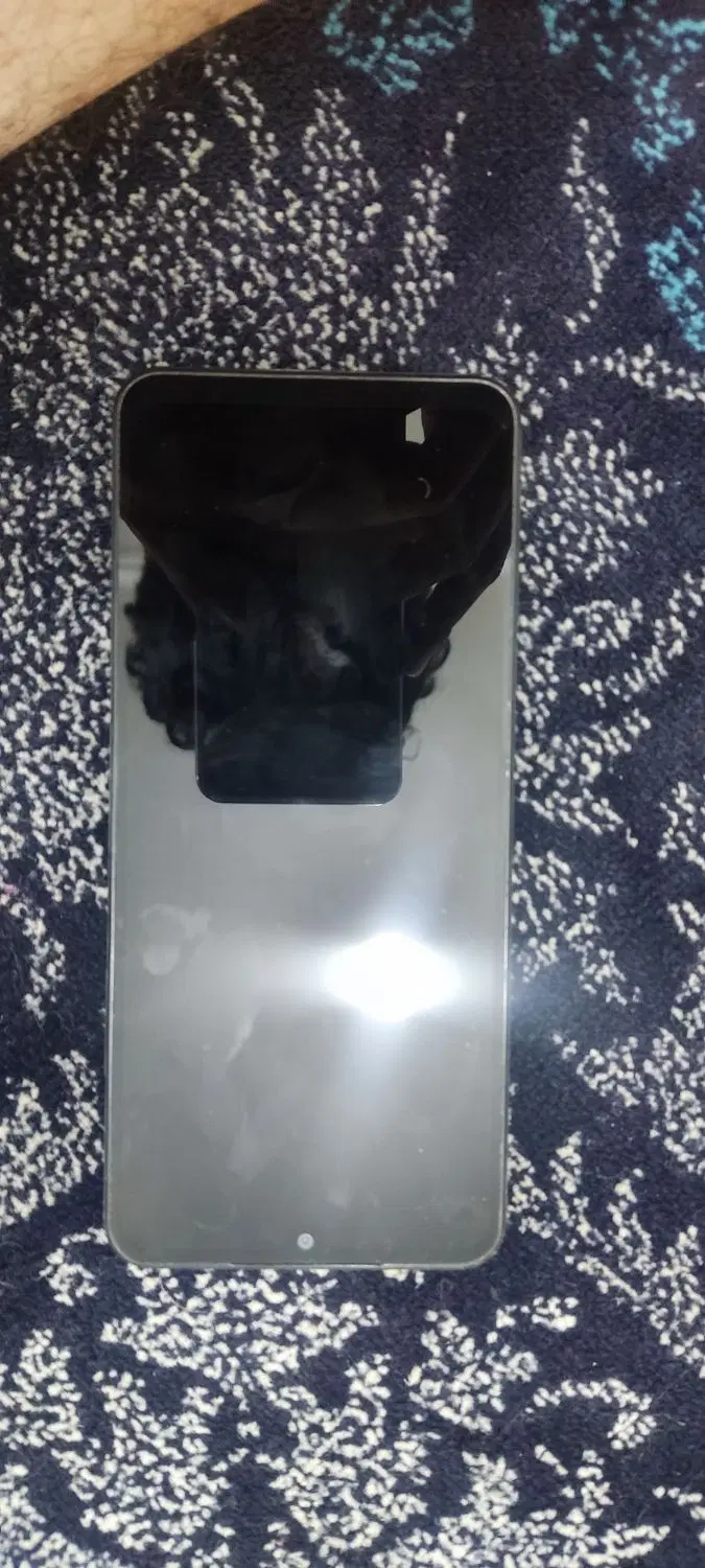 poco c71|موبایل|کارون, |دیوار