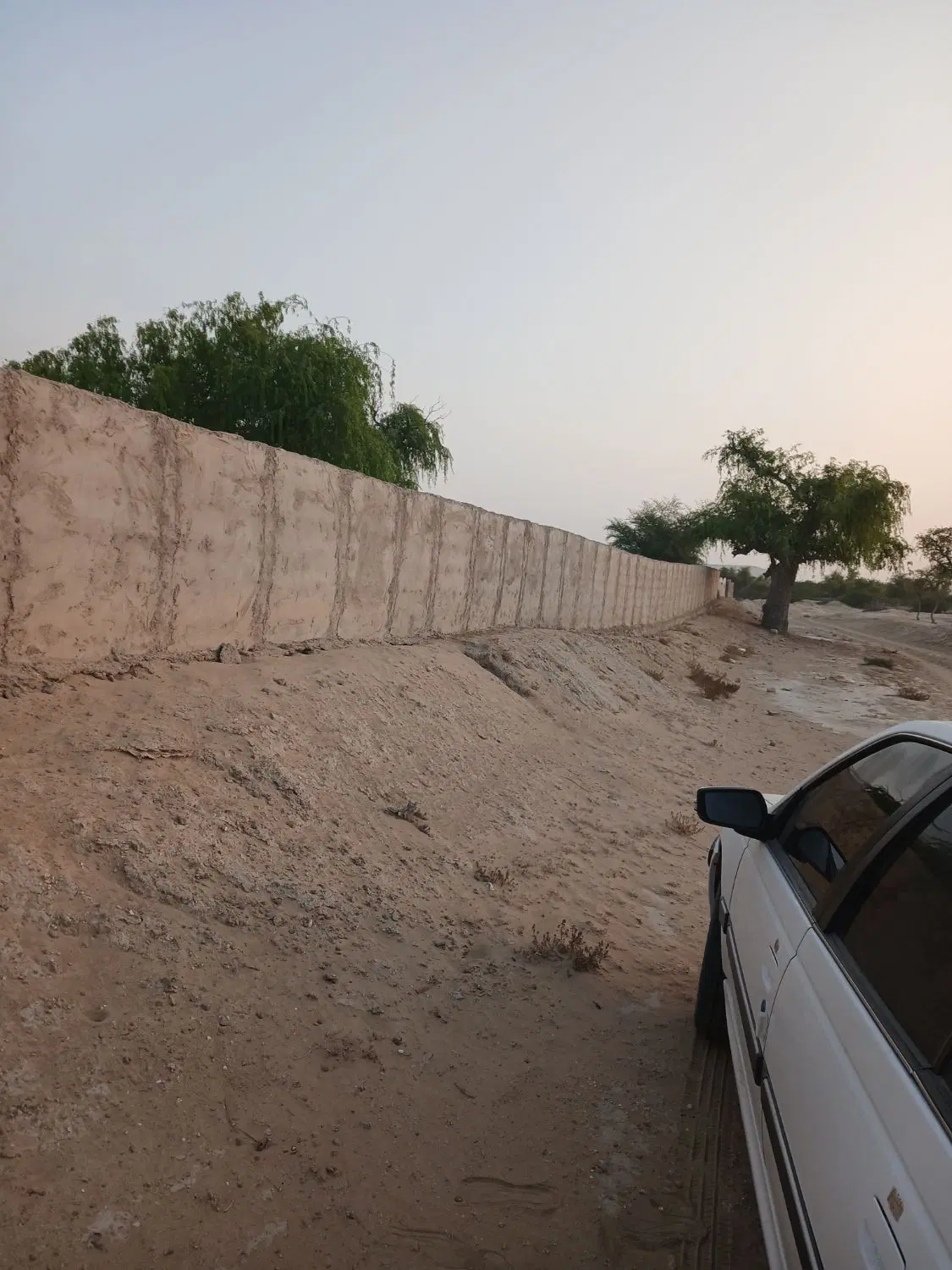 تصویر 6