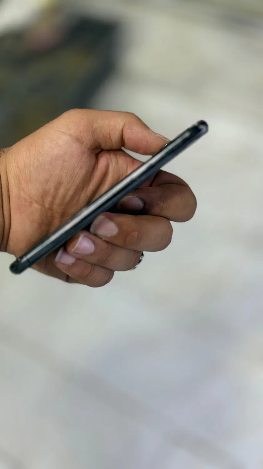 iPhone x|موبایل|ورامین, ورامین|دیوار