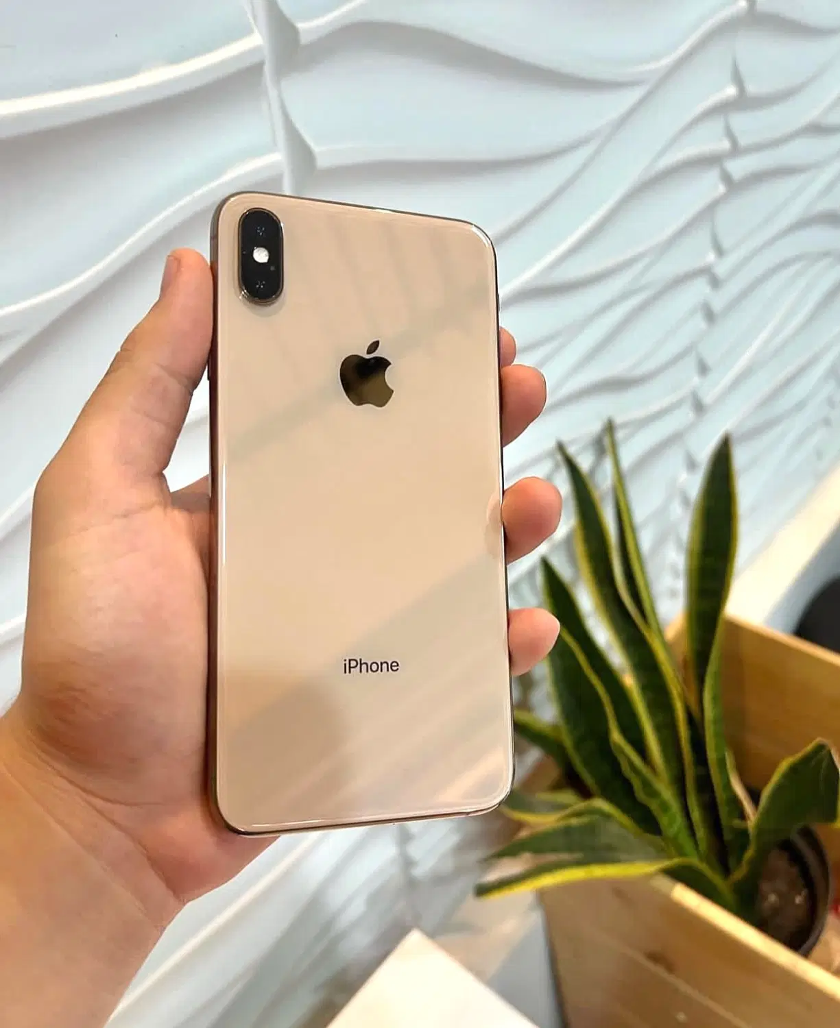 Xs Max 256|موبایل|کرمانشاه, |دیوار