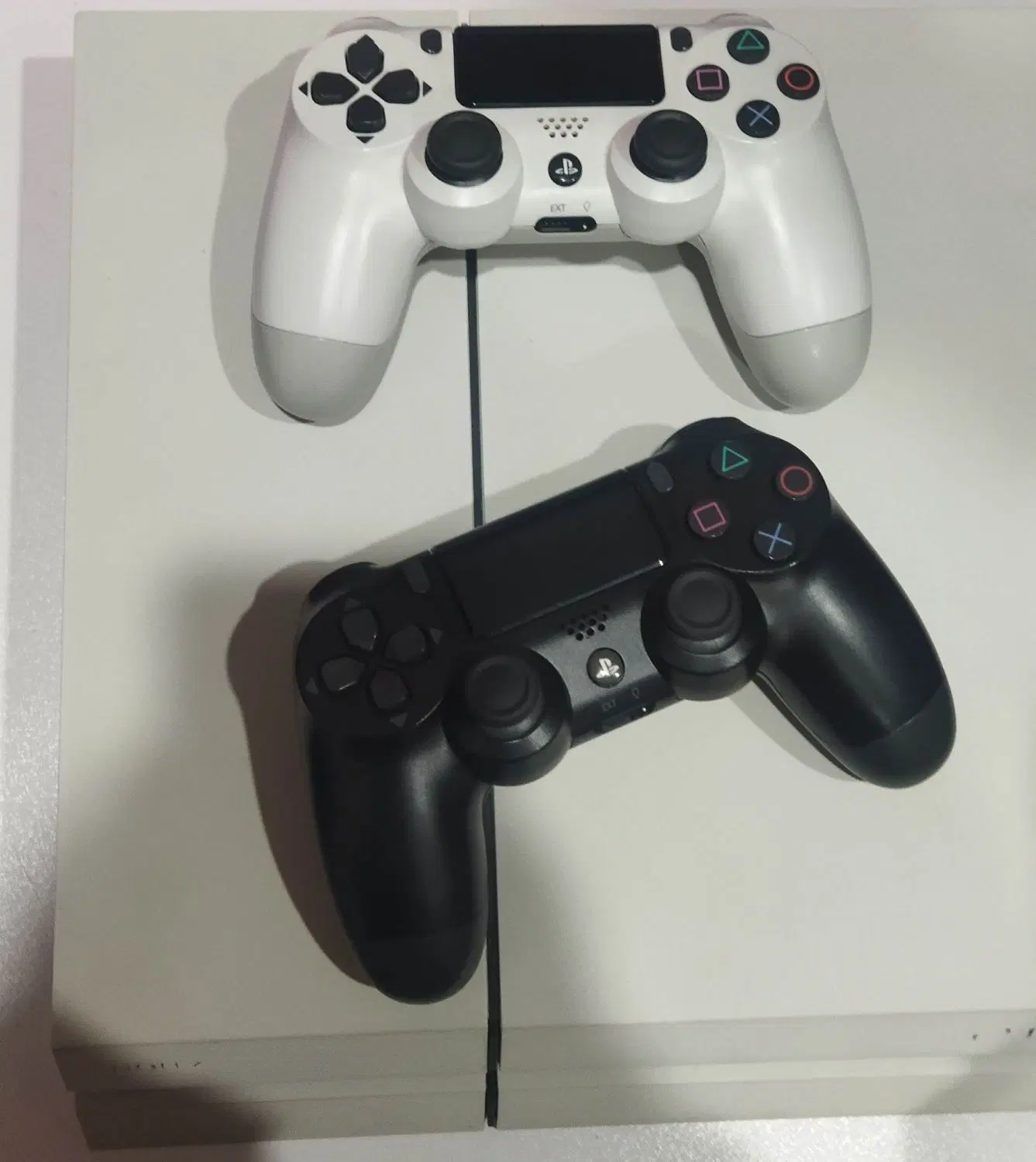 ps4|کنسول، بازی ویدئویی و آنلاین|تهران, خرمشهر|دیوار