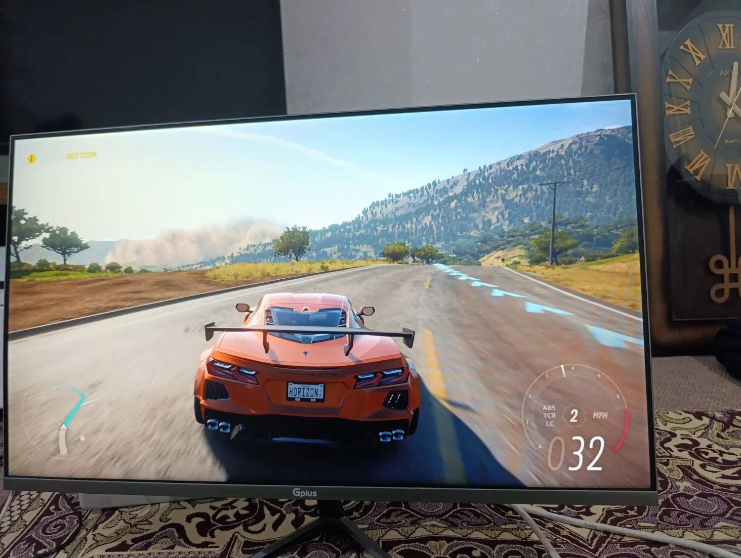 Xbox one S|کنسول، بازی ویدئویی و آنلاین|زنجان, |دیوار