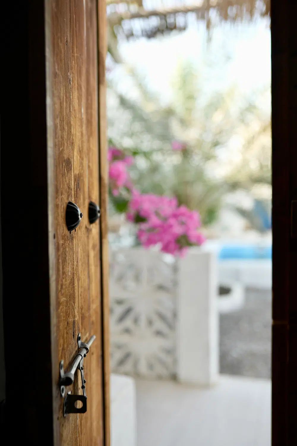 تصویر 3