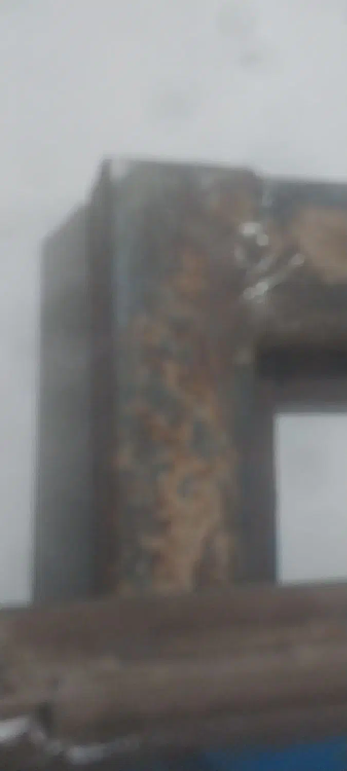 فروشی|حراج|تربت جام, اسماعیل آباد|دیوار