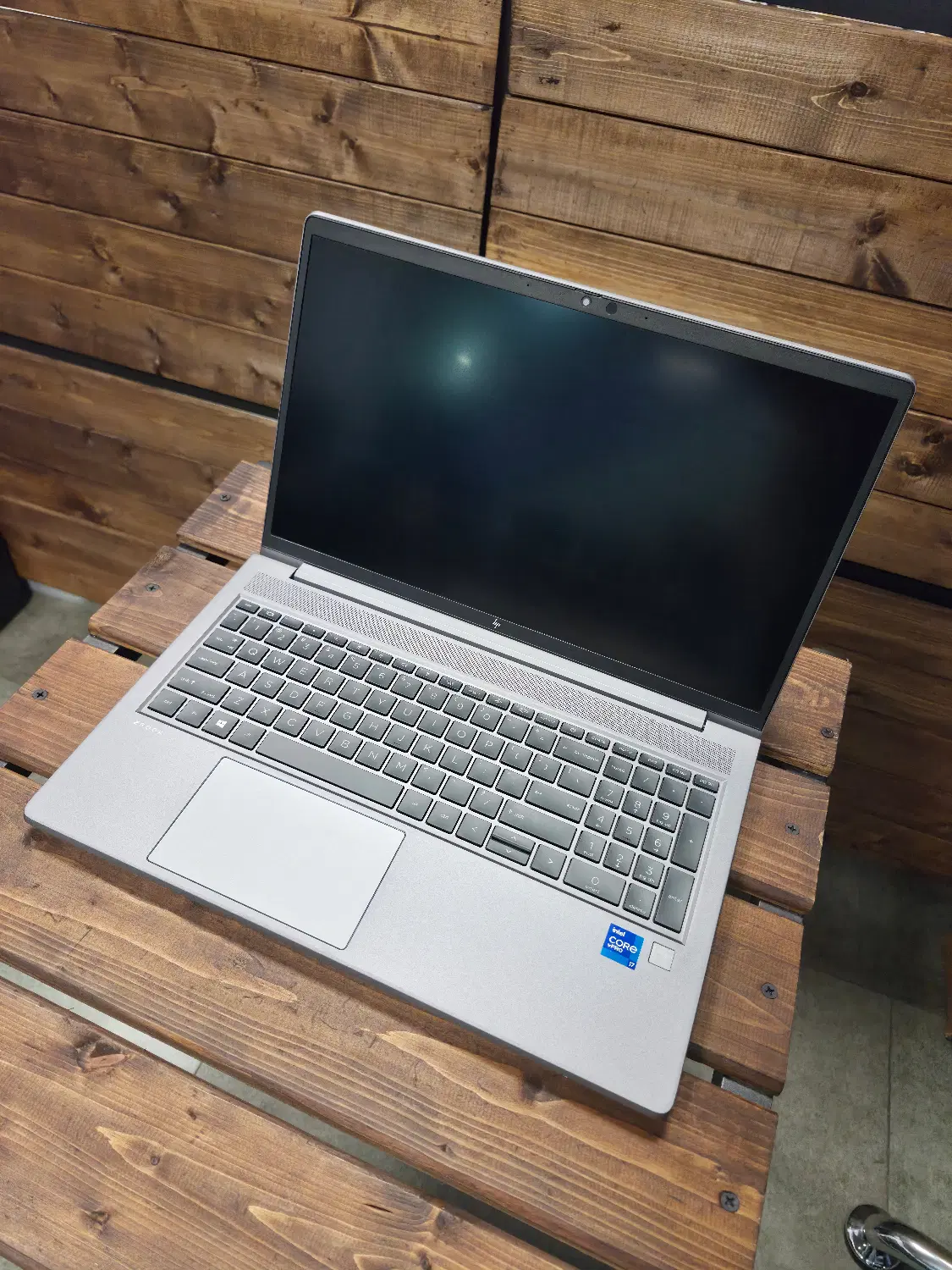 HP Zbook POWER G8|رایانه همراه|کرج, اصفهانی‌ها|دیوار