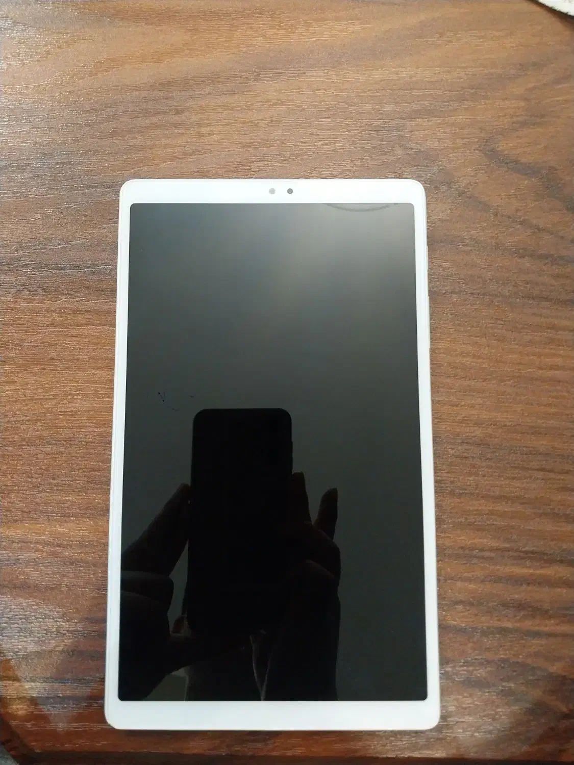 تبلت|تبلت|تهران, کرمان|دیوار