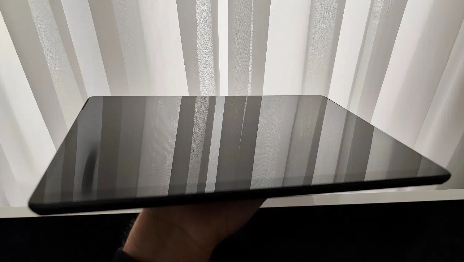 Microsoft Surface Pro9 core i7 16GB Ram 256GB SSD|رایانه همراه|تهران, بهمن یار|دیوار