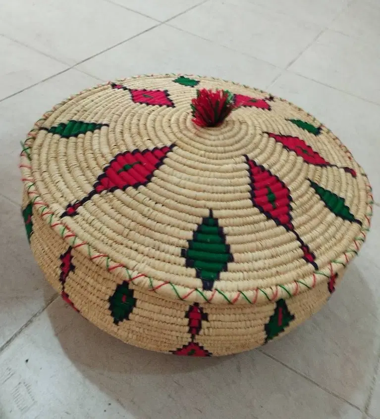 کپو|صنایع دستی و سایر لوازم تزئینی|دزفول, |دیوار