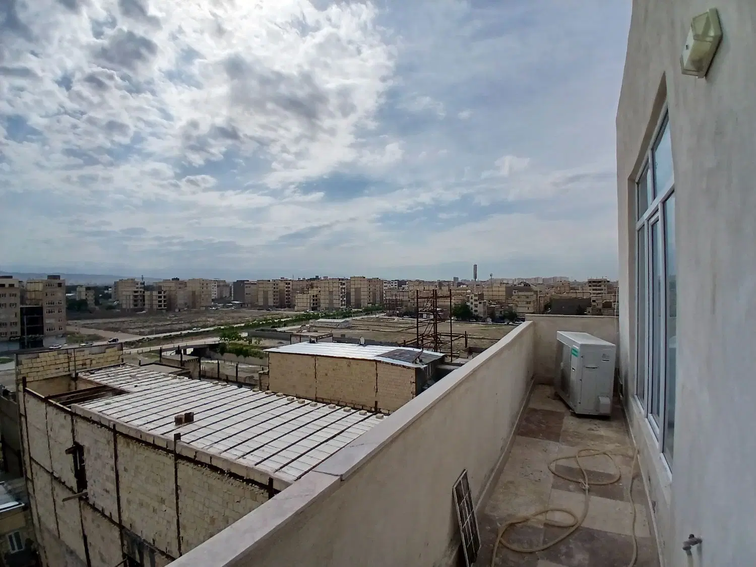 تصویر 7