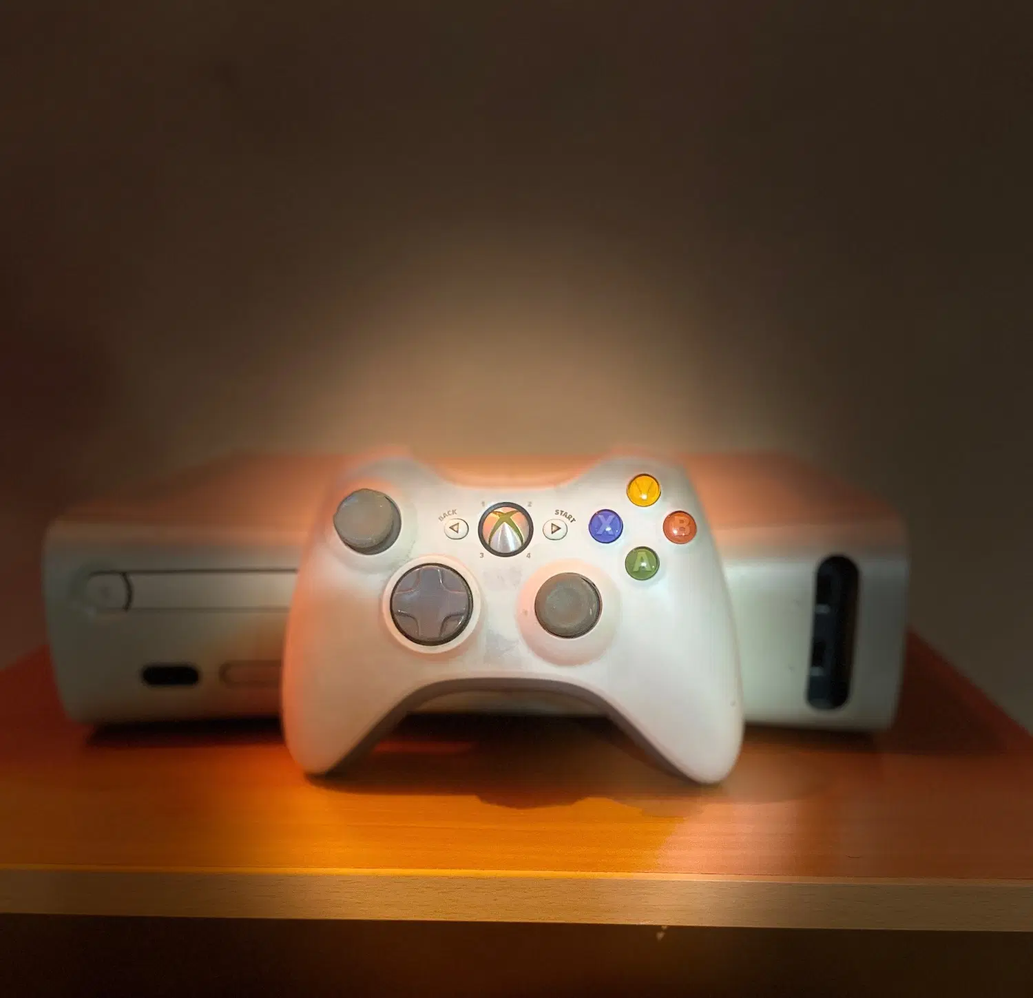 Xbox 360|کنسول، بازی ویدئویی و آنلاین|نشتارود, |دیوار